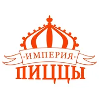 Империя Пиццы (Кыргызстан) icon