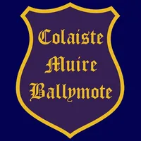 Coláiste Muire Ballymote icon