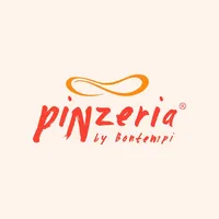 Pinzeria by Bontempi icon