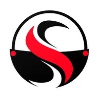 SunuBiz Shop icon