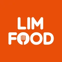 LIMFOOD icon