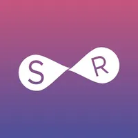 Sign Rant icon