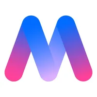 Memoly - Your diary icon