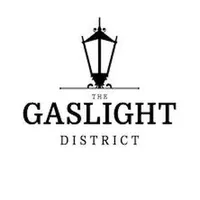 TheGaslightDistrictCondo icon