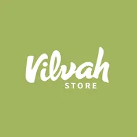 Vilvah Store icon