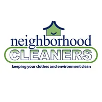 Neighborhood Cleaners icon