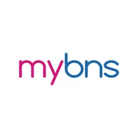MyBNS icon