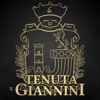 Tenuta Giannini icon