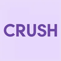 CRUSH the Memory icon