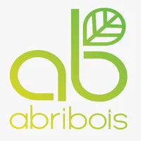 Abribois icon