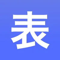 AniHyou icon