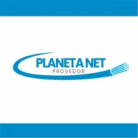 Planeta Net Telecom icon