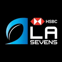 HSBC LA Sevens icon