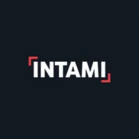 INTAMI icon