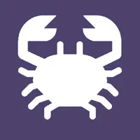 ODFW Dungeness Crab eLogbook icon