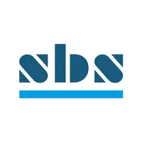 SBS Digital Key icon