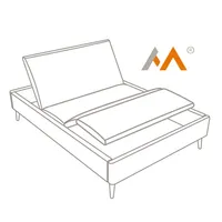 M-Motion Bed icon