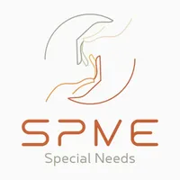 SPNE : Special Needs icon