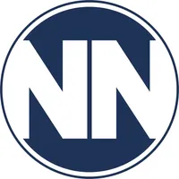 NN Connect icon