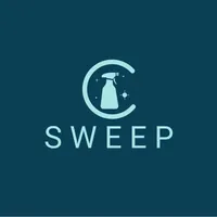 Sweep Services icon