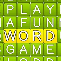 Word Blocks Word Game icon