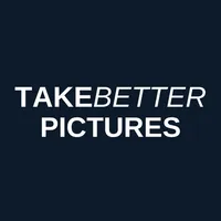 Take Better Pictures icon