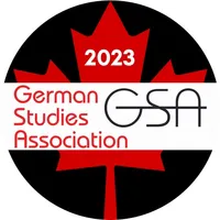 GSA Conference 2023 icon