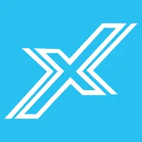 XRMHash icon