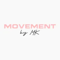 Movement by MK. icon