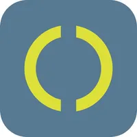 Embrace One™ Patient App icon