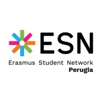 ESN Perugia APP icon