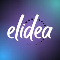 Elidea icon