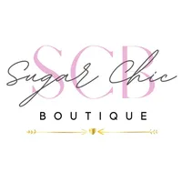 Sugar Chic Boutique icon