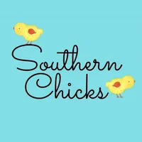 Southern Chicks icon