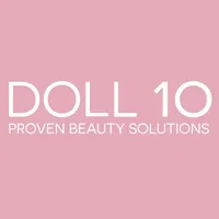 Doll 10 Beauty icon