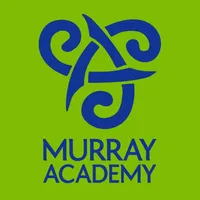 Murray Academy of Irish Dance icon