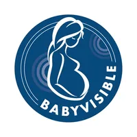 Babyvisible icon