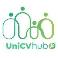 UniCV icon