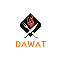 Dawat Restaurant icon