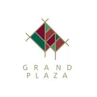 Grand Plaza Residence icon