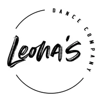 Leona's Dance Company icon