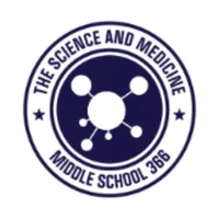 SMMS 366 icon