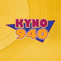 KYNO 940AM icon