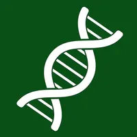 BioQuiz - AQA GCSE Biology icon