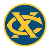 Augusta Exchange Club icon