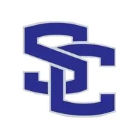 Scotland County Schools, MO icon