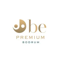 be Premium Bodrum icon