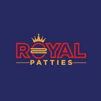 Royal Patties icon