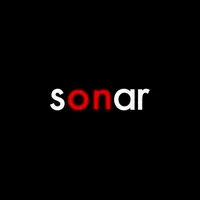 Sonar icon