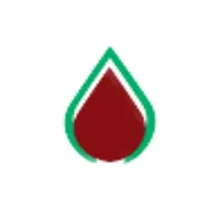 Ortega's Propane Service Inc. icon